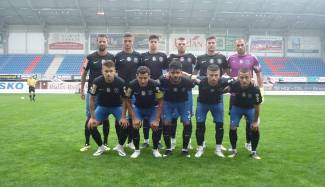 Fotbal: Ce jucători au semnat cu FC Viitorul - transferurisursaacademiahagi-1435666840.jpg