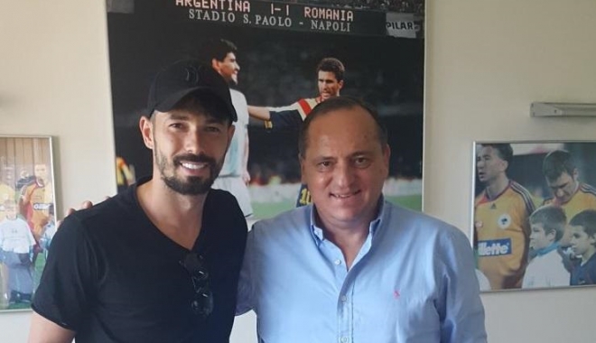 FC Viitorul a realizat primul transfer al sezonului - transferviittt-1496821154.jpg