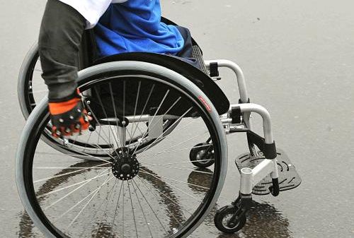 Primăria Medgidia susține centrul multifuncțional pentru copiii cu dizabilități - transformadizabilitateainabilita-1372338881.jpg