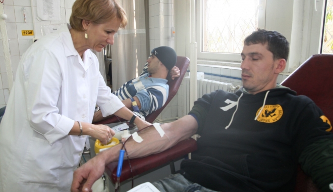 Se caută donatori de sânge. Salvează și tu o viață! - transfuzii-1484654800.jpg