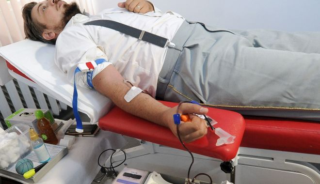 Apel disperat! Centrul de Transfuzii Sanguine are nevoie de sânge - transfuziisursa360medicalro-1588006732.jpg