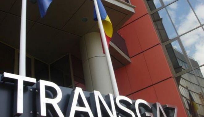 Transgaz a început construcția conductei BRUA - transgaz-1528115214.jpg