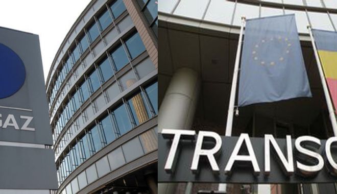 Transgaz anunță investiții totale de 1,62 miliarde de euro - transgazinvestitiitotale-1517926512.jpg