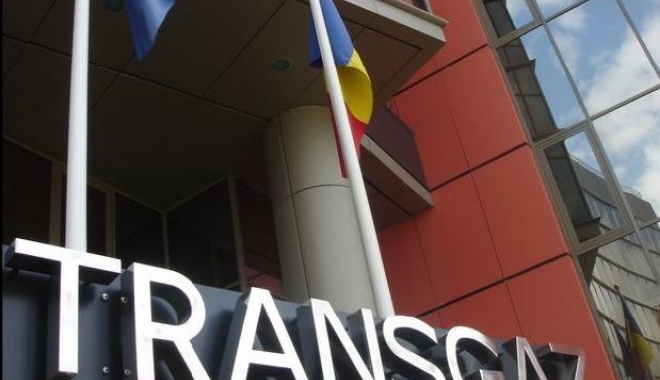 Transgaz a declanșat procedura de selecție a conducerii executive - transgazselectie-1497345139.jpg