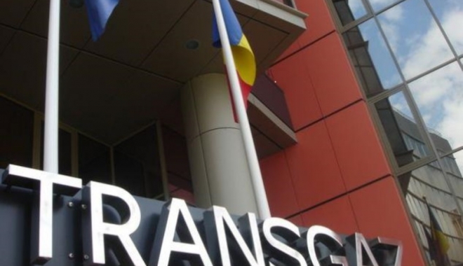 Transgaz va primi un credit de 50 milioane de euro de la BEI - transgazvaprimiuncreditde50milio-1509282276.jpg