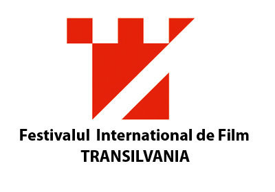 TIFF - printre cele mai interesante zece evenimente de profil din lume - transilvaniainternationalfilmfes-1390484444.jpg