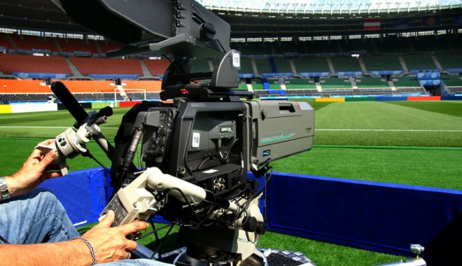 Anunț oficial! Ce posturi TV vor transmite Liga 1 în perioada 2014-2019 - transmisiunetv-1396443092.jpg