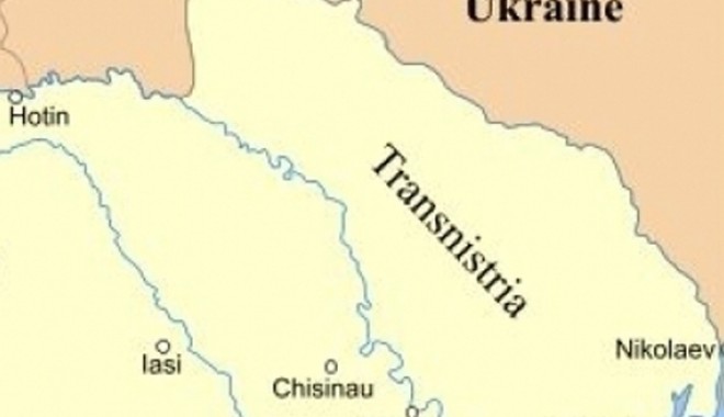Transnistria cere alipirea la Rusia - transnistria-1397645427.jpg