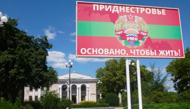 Republica Moldova reia negocierile pentru rezolvarea crizei din Transnistria - transnistria-1463036536.jpg