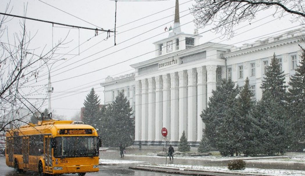 Transnistrenii vor sta opt ore pe zi fără curent. Va fi lumină cu porția - transnistria-bun-1736259594.jpg
