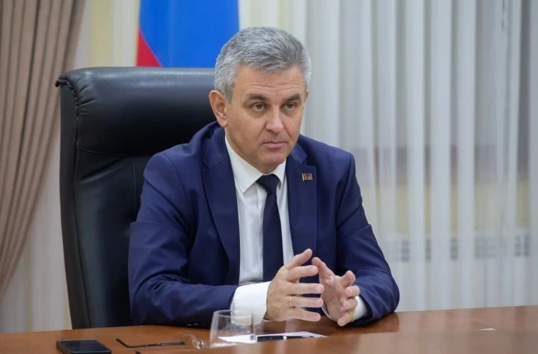 Transnistria a declarat stare de urgență. Care este motivul - transnistria-stare-de-urgenta-1733824261.jpg