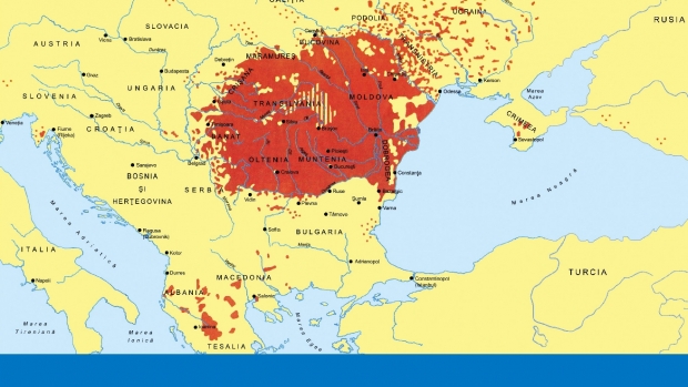 Transnistria este pregătită să organizeze un nou REFERENDUM privind independența - transnistria10664400-1415801316.jpg