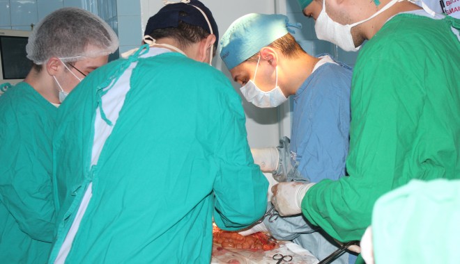 Agenția Națională de Transplant are o nouă conducere - transplant-1386161115.jpg
