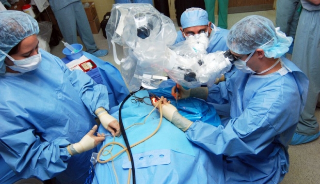 Scandalul experimentelor de transplant / Cum sunt puse în pericol viețile pacienților - transplant-1480328953.jpg