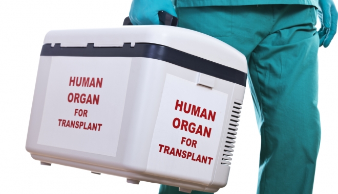 Cum funcționează Programul Național de Transplant în acest an - transplant-1498377263.jpg