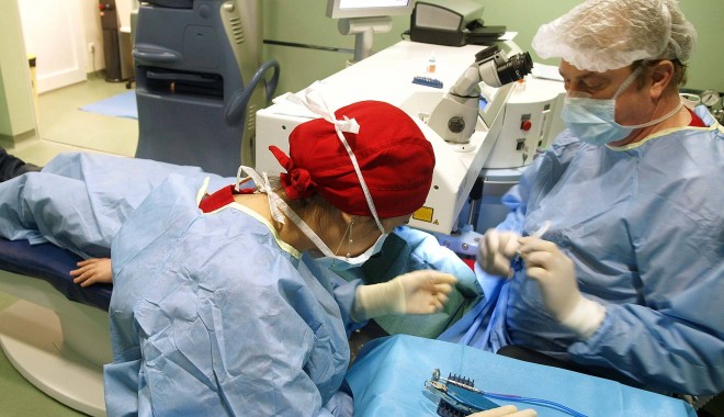 2013, anul record în materie de transplanturi - transplant4f431c20fc-1381333442.jpg