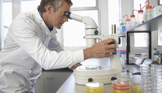 Răsturnare de situaţie în cazul celulelor stem, recoltate copilului la naștere!