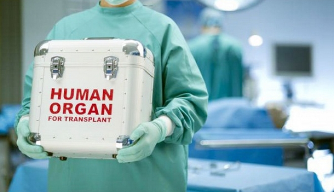 Ministerul Sănătății: noutăți cu privire la activitatea de transplant și transportul organelor - transplantorgane-1477409380.jpg