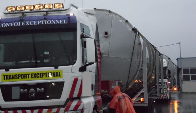 Transporturi agabaritice, din Portul Constanța spre județul Dolj - transport-1612945756.jpg