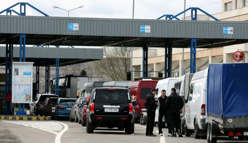 Patronul firmei care transporta muniție de război spune că și-a ajutat un prieten - transport-1763708519.jpg