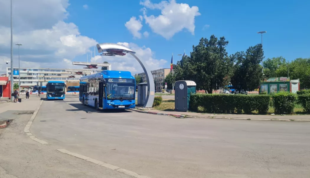 Transportul public din Constanța, între investiții și realitatea din teren - transport-2-1784044950.webp
