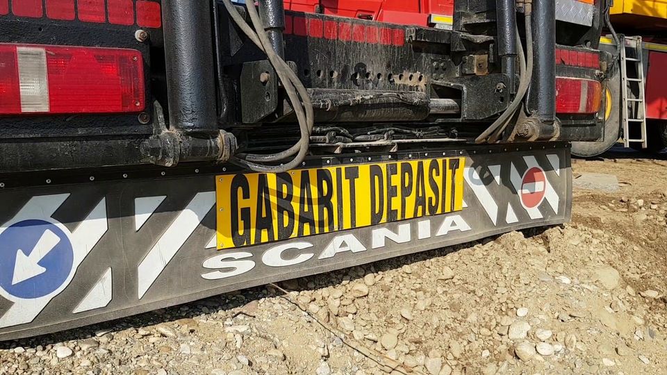 Atenție, șoferi! Un transport agabaritic va porni din Portul Agigea - transport-ag-1761202511.jpg
