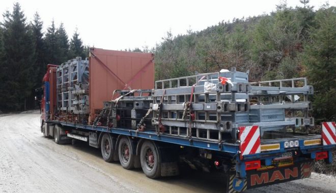 Transport agabaritic pe traseul Ploiești – Agigea - transport-agabaritic-1706877222.jpg