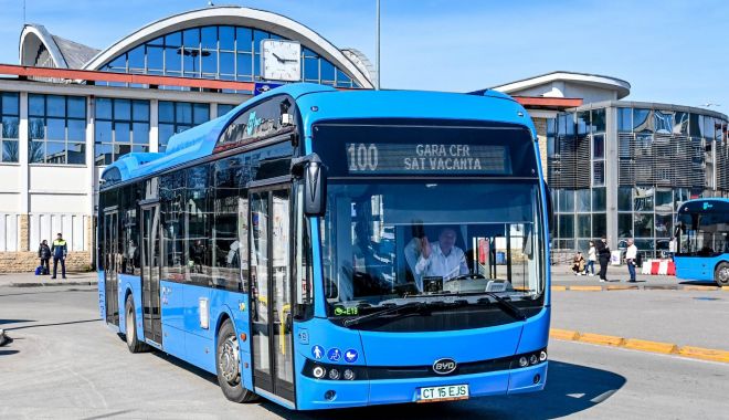 Cum circulă în această minivacanță autobuzele CT BUS - transport-public-1682594274.jpg