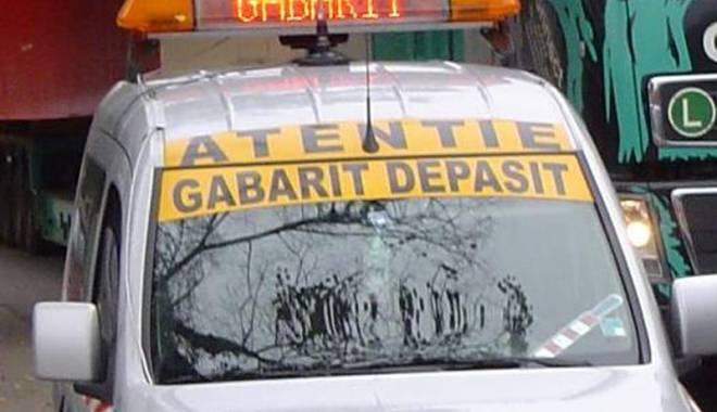 Transport agabaritic pe șoselele din Constanța - transportagabaritic-1425060368.jpg