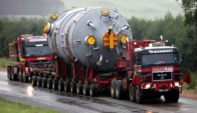 Atenție, șoferi! Transport agabaritic pe șoselele Constanței - transportagabaritic-1482167214.jpg