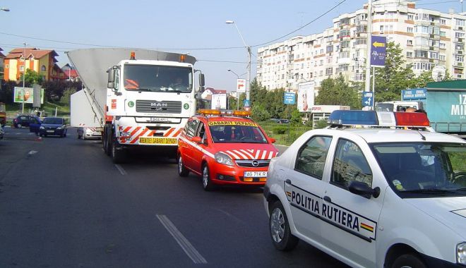 Transport agabaritic pe ruta Constanța - Craiova - transportagabaritic-1539346064.jpg