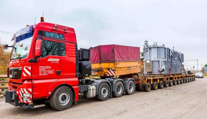 Trafic restricționat din cauza unui transport agabaritic - transportagabariticcumteasiguric-1667720230.jpg
