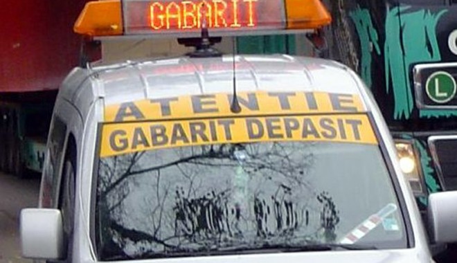 Transport agabaritic pe șoselele din Constanța - transportagabariticsoseleconstan-1397754819.jpg
