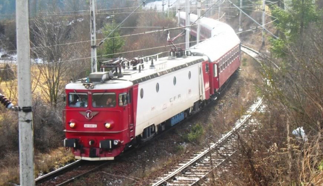 Transport gratuit pentru elevii și studenții cu drept de vot - transportalegeri-1480601857.jpg