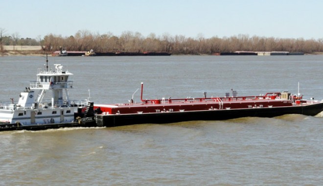 Exportul de cereale se mută pe Dunăre și Canal - transportapa-1313772975.jpg