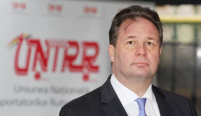Transportatorii doresc o dată fermă pentru intrarea României în Schengen cu frontierele terestre - transportatori-schengen-1709824091.jpg