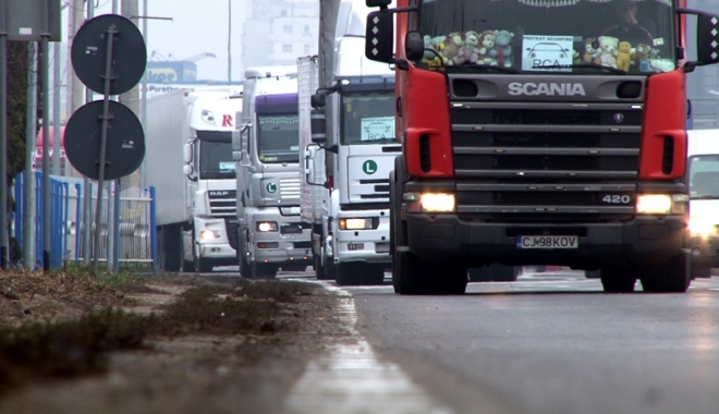 Transportatorii, o primă victorie. Cât îi va costa polița RCA - transportatorii-1473959527.jpg