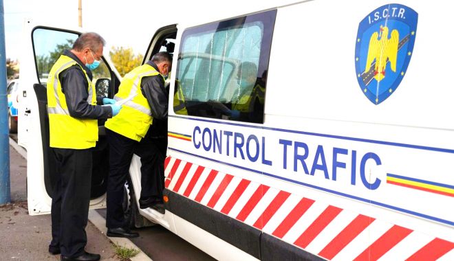 Transportatorii de persoane, verificaţi de poliţişti - transportatorii-1608319586.jpg