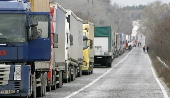 Transportatorii solicită Guvernului să-i sprijine în procesul european - transportatoriicer-1614066579.jpg