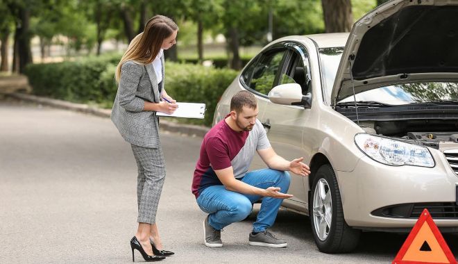 Transportatorii salută noua lege a ASF - transportatoriisalutanoualege-1621621141.jpg