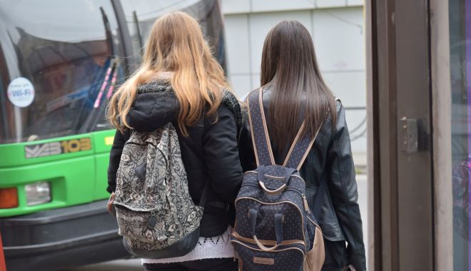 Transportul elevilor, gratuit. CJC va trebui să găsească soluţii - transportelevi-1604247720.jpg
