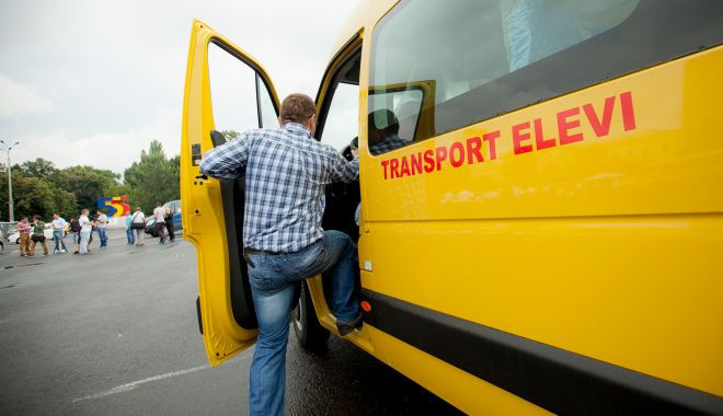 Decontarea transportului elevilor, departe de a fi rezolvată - transportelevi3-1576269022.jpg