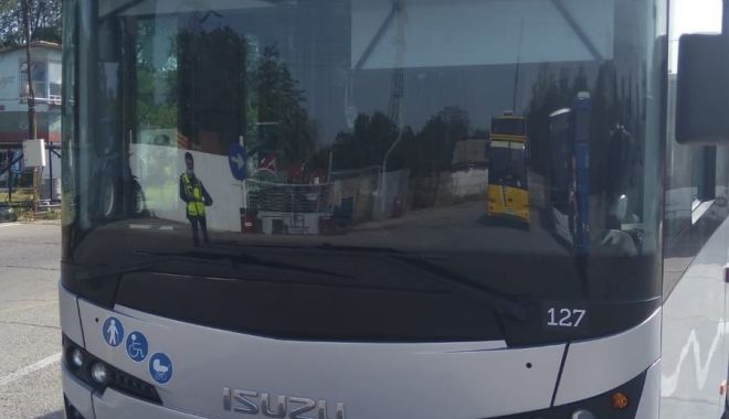 Transport gratuit pentru elevi, cu autobuzele CT BUS - transportgratuit-1591382217.jpg