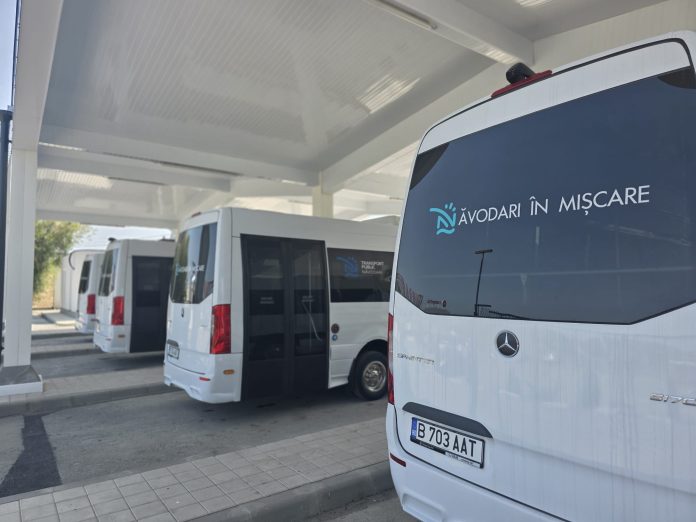 Facilități pentru transportul public din Năvodari acordate anumitor categorii de persoane - transportpubliclocal696x522-1755769617.jpeg