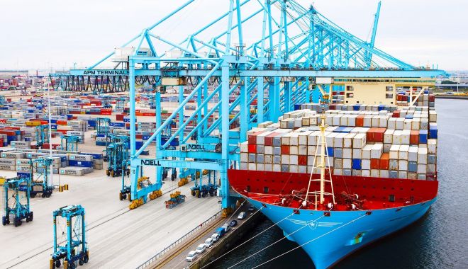 Transportul maritim contribuie cu doar 3,7% la emisiile de CO2 ale UE - transportulmaritimcontribuiecudo-1590592903.jpg