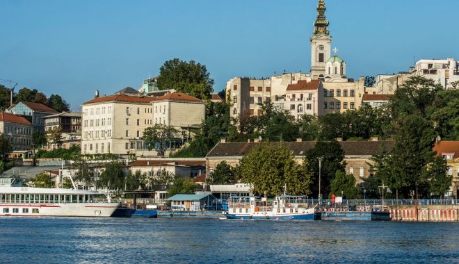 Transportul fluvial va fi relansat cu ajutorul proiectului DIONYSUS - transportulpedunare2-1602264327.jpg