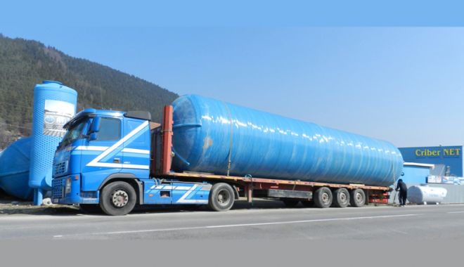 Transporturi cu depășiri agabaritice, anunțate pe traseul Agigea – Craiova - transporturi-depasiri-1710065201.jpg