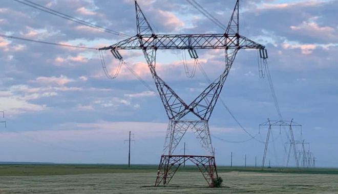 România a consumat mai multă energie electrică de la începutul anului - transro1200x900-1636705142.jpg