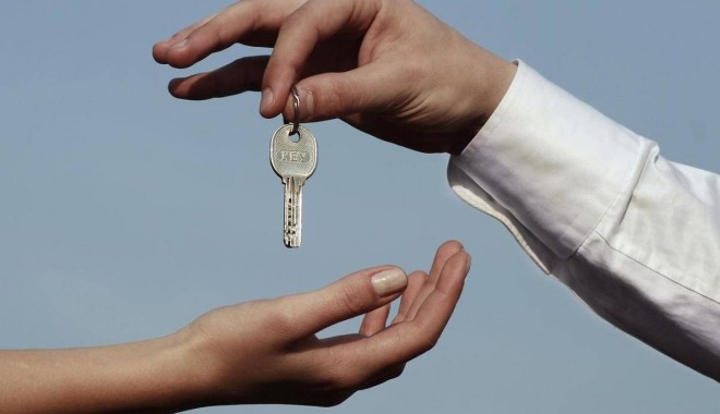 Tranzacțiile imobiliare s-au înmulțit anul acesta! - tranzacti-1374154281.jpg