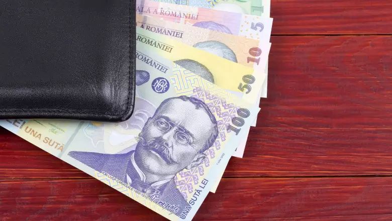 Ministrul Finanțelor are planuri mari pentru a reduce tranzacțiile cash: 